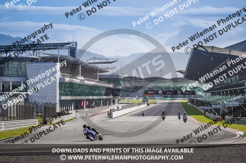 Sepang;event digital images;motorbikes;no limits;peter wileman photography;trackday;trackday digital images